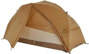 Намет туристичний Naturehike Canyon-Quick Open Tent NH22ZP020