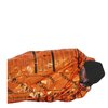 Одеяло спасательное Lifeventure Heatshield Thermal Bivi Bag