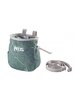 Мішечок для магнезії Petzl Saka