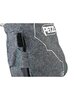 Мішечок для магнезії Petzl Saka