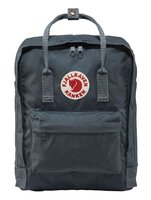 Рюкзак городской Fjallraven Kanken Dusk 23510.042