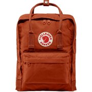 Рюкзак Fjallraven Kanken Autumn_Leaf 23510.215
