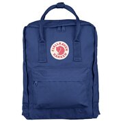 Рюкзак Fjallraven Kanken Deep_blue 233510.527
