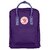 Рюкзак Fjallraven Kanken Purple/Violet 23510.580-465