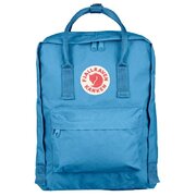 Рюкзак городской Fjallraven Kanken Air_blue 23510.508