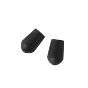 Запчасть Helinox Chair Zero  L Rubber Feet