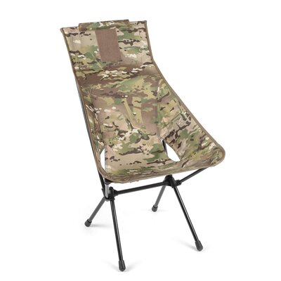 Стілець розкладний Helinox Sunset Chair R2