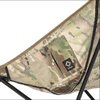 Стілець розкладний Helinox Sunset Chair R2