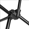 Стілець розкладний Helinox Sunset Chair R2
