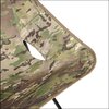 Стілець розкладний Helinox Sunset Chair R2