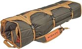 Стілець розкладний Kelty Low-Loveseat