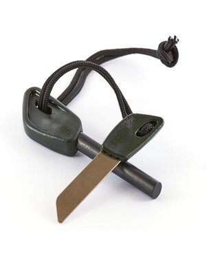 Огниво Wildo Fire Flash Small