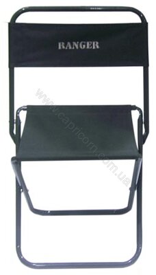 Стул раскладной Ranger FS96116М