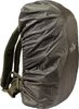 Накидка на рюкзак Tribe (Tramp) Raincover M Olive