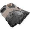 Кроссовки Lowa Sircos Evo GTX LO Clove - anthracite Clove - anthracite