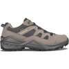 Кроссовки Lowa Sircos Evo GTX LO Clove - anthracite Clove - anthracite