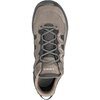 Кроссовки Lowa Sircos Evo GTX LO Clove - anthracite Clove - anthracite