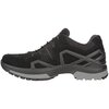 Кросівки Lowa Gorgon GTX Black-anthracite Black-anthracite
