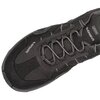 Кросівки Lowa Gorgon GTX Black-anthracite Black-anthracite