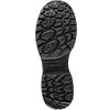 Кросівки Lowa Gorgon GTX Black-anthracite Black-anthracite