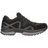 Кросівки Lowa Gorgon GTX Black-anthracite Black-anthracite
