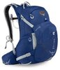 Рюкзак Osprey Manta 30