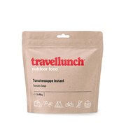 Їжа швидкого приготування Travellunch Суп томатний 2 порції 50268