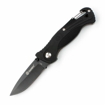 Нож складной Ganzo G611