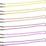 Шнурок для окулярів Cairn CLASSIC STRAP кольоровий