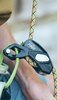 Страхувальний спусковий пристрій Edelrid Pinch