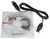 Інтерфейс Seemann Sub USB для XP5