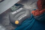 Подушка Sierra Designs ANIMAS