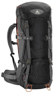 Рюкзак Vaude Astra 65+10 II