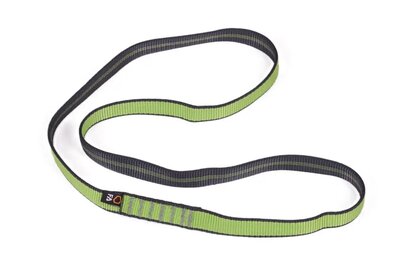 Петля First Ascent Nylon 30 см 20 мм