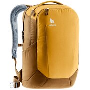 Рюкзак міський  Deuter GIGA 3812321