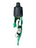 Блок-ролик Climbing Technology FOX PULLEY