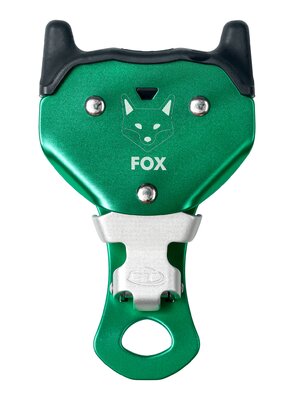 Блок-ролик Climbing Technology FOX PULLEY