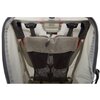 Рюкзак туристичний Sierra Designs FLEX CAPACITOR 40-60L  Bering blue Bering  blue