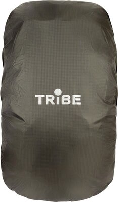 Накидка на рюкзак Tribe (Tramp) Raincover L