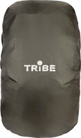 Накидка на рюкзак Tribe (Tramp) Raincover L
