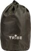 Накидка на рюкзак Tribe (Tramp) Raincover L