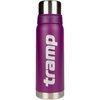 Термос Tramp EXPEDITION  LINE  0,75 л