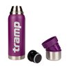 Термос Tramp EXPEDITION  LINE  0,75 л