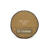 Утеплювач для крісла Helinox High-Back Seat Warmer: for Sunset/Beach