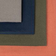 Полотенце Tribe (Tramp) Pocket Towel L