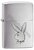Зажигалка Zippo 200 PB 110 PLAYBOY BUNNY
