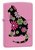 Запальничка Zippo 21026 FUNKY CAT