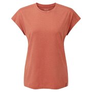 Футболка Montane женская Mira T-Shirt