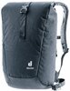 Рюкзак міський  Deuter Stepout 22 3815223 Caramel - clay