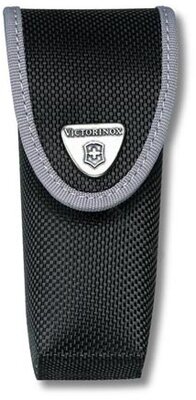 Чохол для ножа Victorinox 4.0547.3